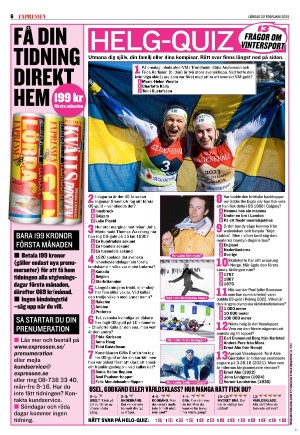 goteborgstidningen_sport-20250222_000_00_00_023.pdf