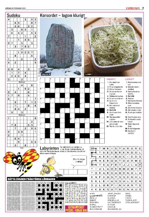 goteborgstidningen_sport-20250222_000_00_00_024.pdf
