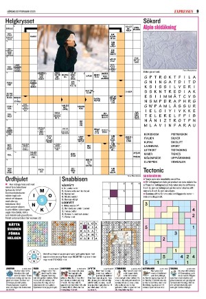goteborgstidningen_sport-20250222_000_00_00_026.pdf