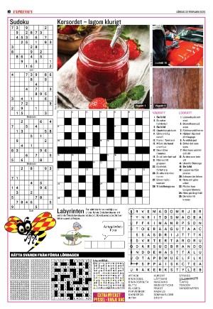 goteborgstidningen_sport-20250222_000_00_00_027.pdf