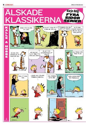 goteborgstidningen_sport-20250222_000_00_00_029.pdf