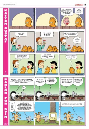goteborgstidningen_sport-20250222_000_00_00_030.pdf