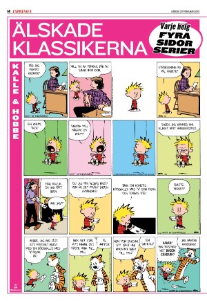 goteborgstidningen_sport-20250222_000_00_00_031.pdf