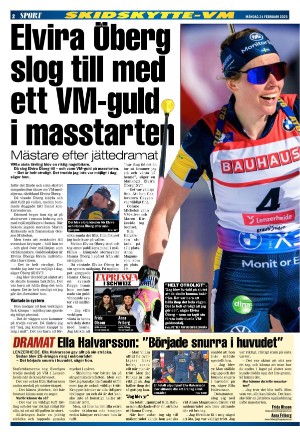goteborgstidningen_sport-20250224_000_00_00_002.pdf