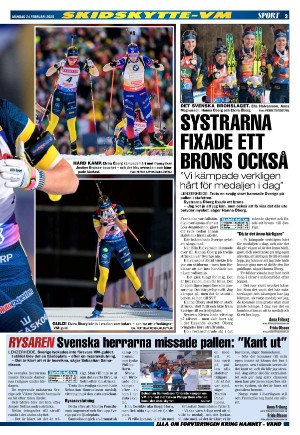 goteborgstidningen_sport-20250224_000_00_00_003.pdf