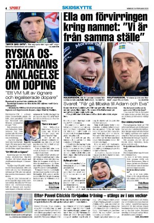 goteborgstidningen_sport-20250224_000_00_00_004.pdf