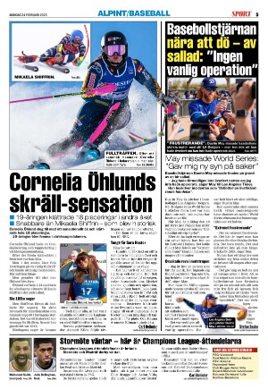 goteborgstidningen_sport-20250224_000_00_00_005.pdf