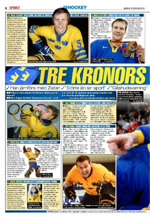 goteborgstidningen_sport-20250224_000_00_00_006.pdf