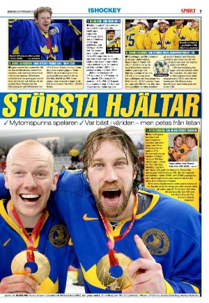 goteborgstidningen_sport-20250224_000_00_00_007.pdf