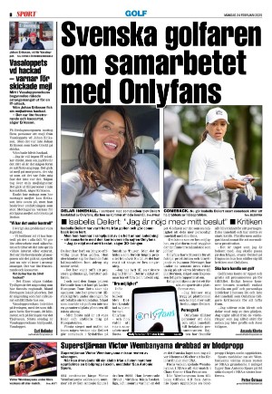 goteborgstidningen_sport-20250224_000_00_00_008.pdf
