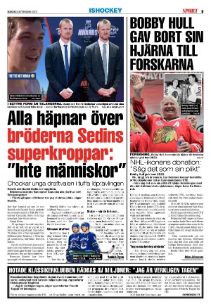 goteborgstidningen_sport-20250224_000_00_00_009.pdf