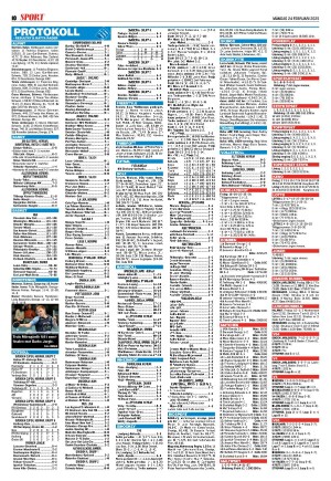 goteborgstidningen_sport-20250224_000_00_00_010.pdf