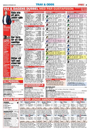 goteborgstidningen_sport-20250224_000_00_00_011.pdf