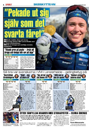 goteborgstidningen_sport-20250225_000_00_00_002.pdf
