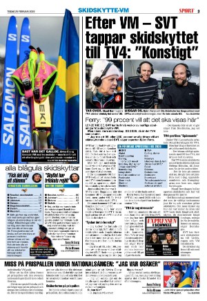 goteborgstidningen_sport-20250225_000_00_00_003.pdf