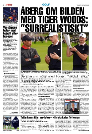 goteborgstidningen_sport-20250225_000_00_00_004.pdf