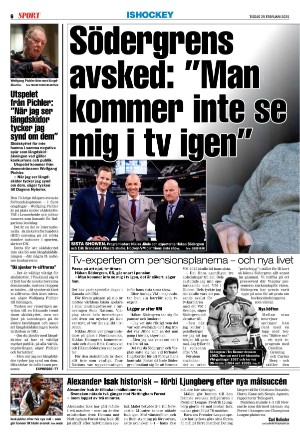 goteborgstidningen_sport-20250225_000_00_00_006.pdf