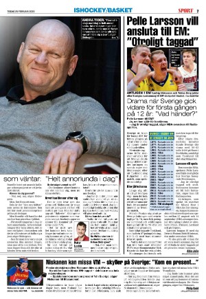 goteborgstidningen_sport-20250225_000_00_00_007.pdf