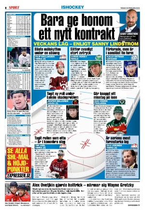 goteborgstidningen_sport-20250225_000_00_00_008.pdf