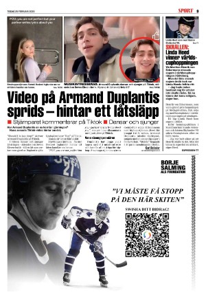 goteborgstidningen_sport-20250225_000_00_00_009.pdf