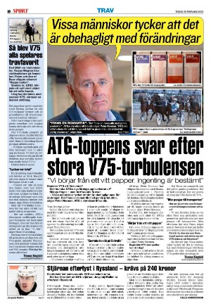 goteborgstidningen_sport-20250225_000_00_00_010.pdf