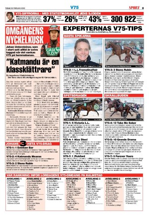 goteborgstidningen_sport-20250225_000_00_00_011.pdf