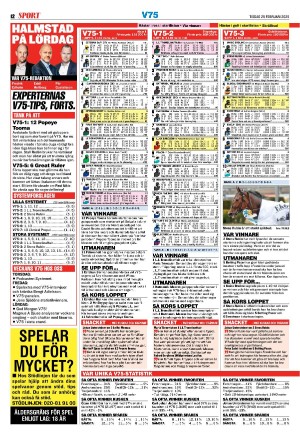 goteborgstidningen_sport-20250225_000_00_00_012.pdf