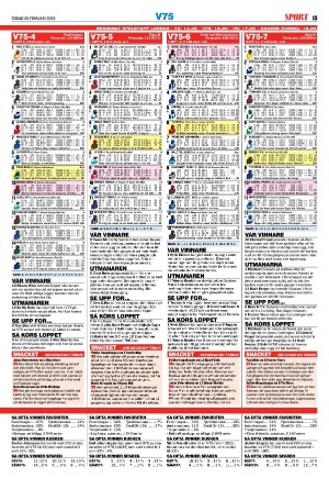 goteborgstidningen_sport-20250225_000_00_00_013.pdf