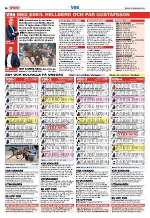 goteborgstidningen_sport-20250225_000_00_00_014.pdf