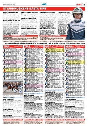 goteborgstidningen_sport-20250225_000_00_00_015.pdf