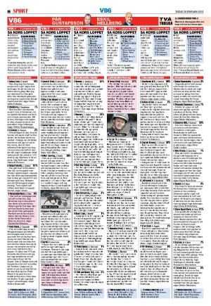 goteborgstidningen_sport-20250225_000_00_00_016.pdf