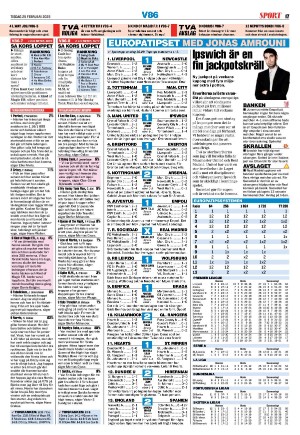goteborgstidningen_sport-20250225_000_00_00_017.pdf