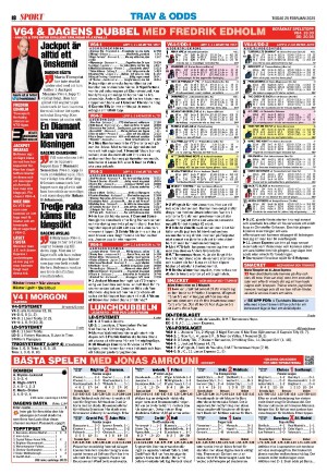 goteborgstidningen_sport-20250225_000_00_00_018.pdf