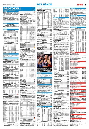 goteborgstidningen_sport-20250225_000_00_00_019.pdf