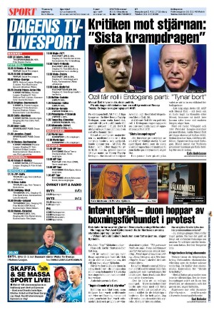goteborgstidningen_sport-20250225_000_00_00_020.pdf