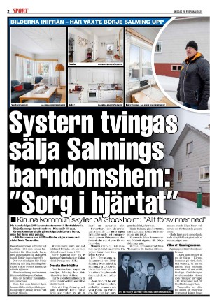 goteborgstidningen_sport-20250226_000_00_00_002.pdf