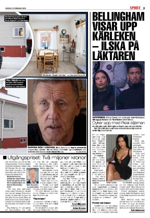 goteborgstidningen_sport-20250226_000_00_00_003.pdf