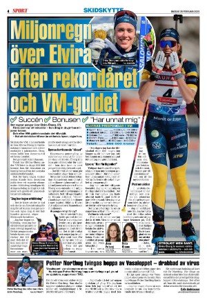goteborgstidningen_sport-20250226_000_00_00_004.pdf