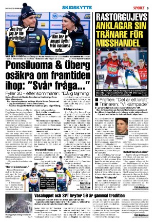 goteborgstidningen_sport-20250226_000_00_00_005.pdf