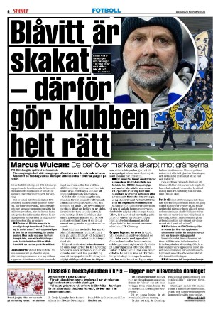 goteborgstidningen_sport-20250226_000_00_00_006.pdf