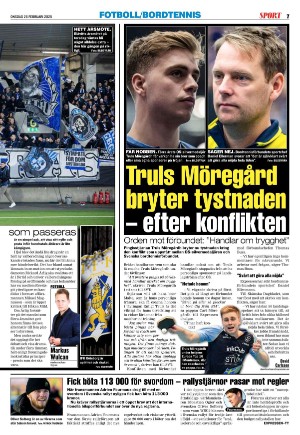 goteborgstidningen_sport-20250226_000_00_00_007.pdf
