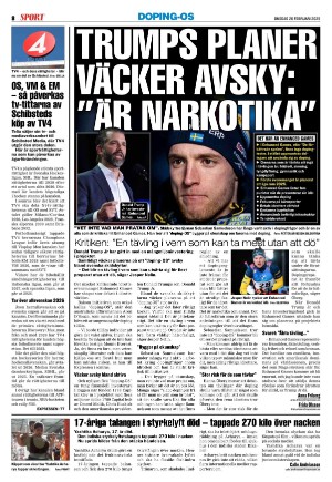 goteborgstidningen_sport-20250226_000_00_00_008.pdf