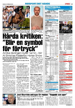 goteborgstidningen_sport-20250226_000_00_00_009.pdf