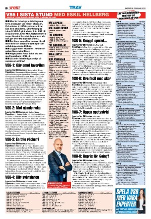 goteborgstidningen_sport-20250226_000_00_00_010.pdf