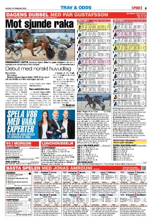goteborgstidningen_sport-20250226_000_00_00_011.pdf