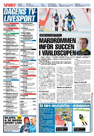 goteborgstidningen_sport-20250226_000_00_00_012.pdf