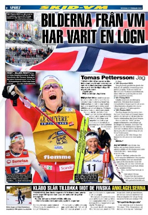 goteborgstidningen_sport-20250227_000_00_00_002.pdf
