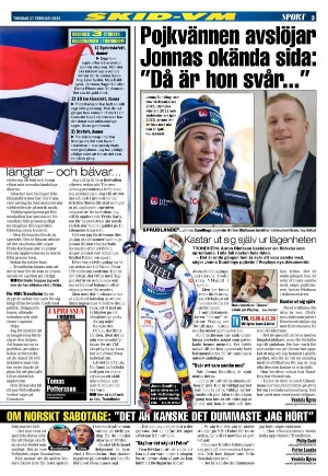 goteborgstidningen_sport-20250227_000_00_00_003.pdf