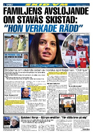 goteborgstidningen_sport-20250227_000_00_00_004.pdf