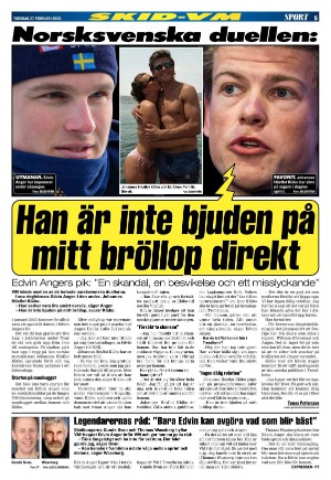 goteborgstidningen_sport-20250227_000_00_00_005.pdf
